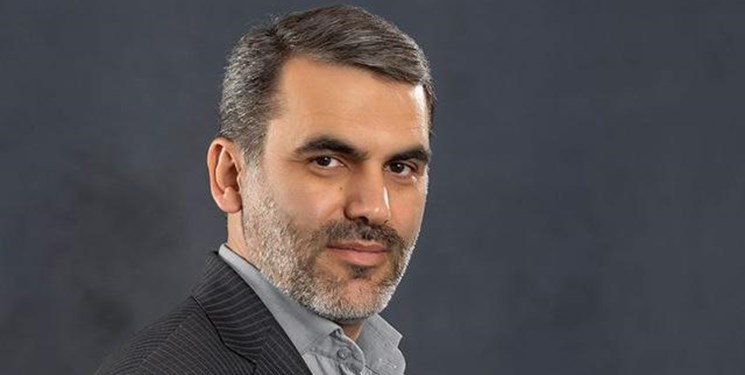 رابطه مالی دولت و نفت، قیمت ارز و مالیات باید اصلاح شود رابطه مالی دولت و نفت، قیمت ارز و مالیات باید اصلاح شود
