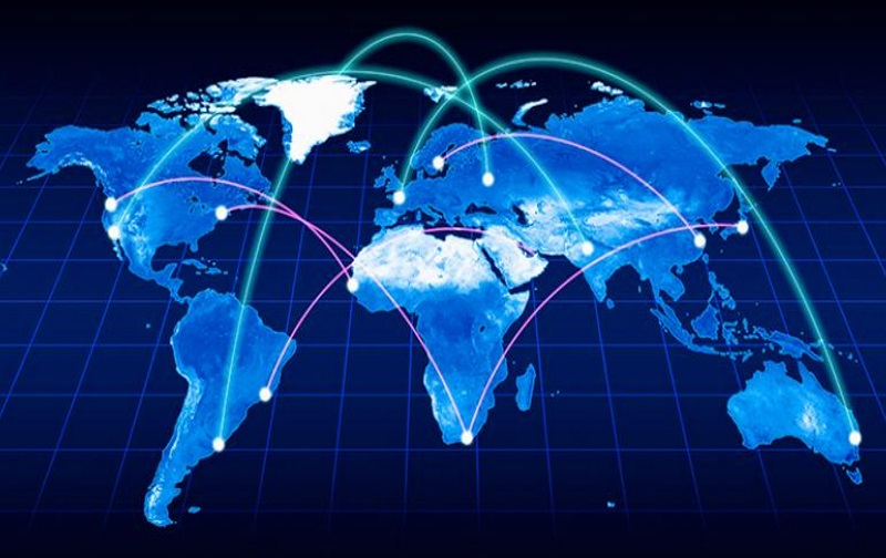 کدام کشور بیشترین سود را از کرونا برد؟ کدام کشور بیشترین سود را از کرونا برد؟