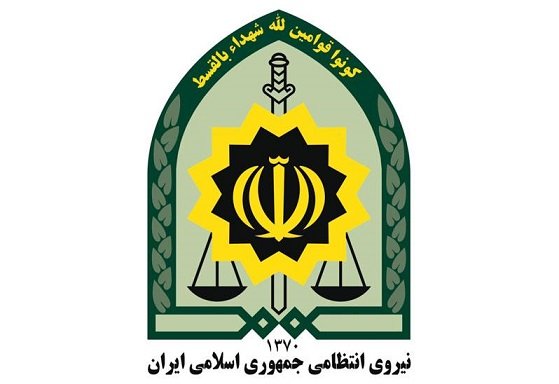 دستگیری ۲۱اخلالگر نظام ارزی دستگیری ۲۱اخلالگر نظام ارزی