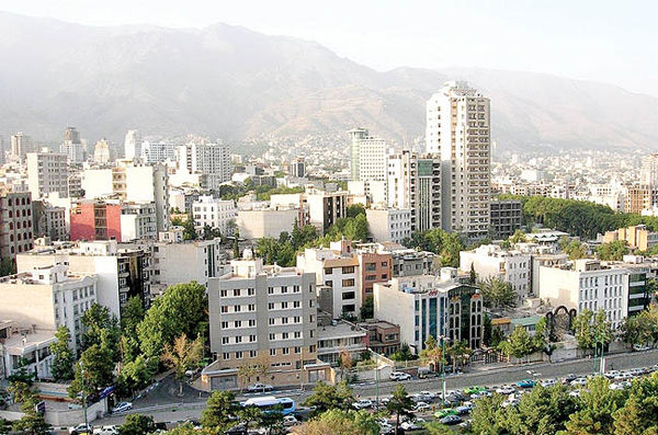قفل مجوز خرید اعتباری خانه باز شد قفل مجوز خرید اعتباری خانه باز شد