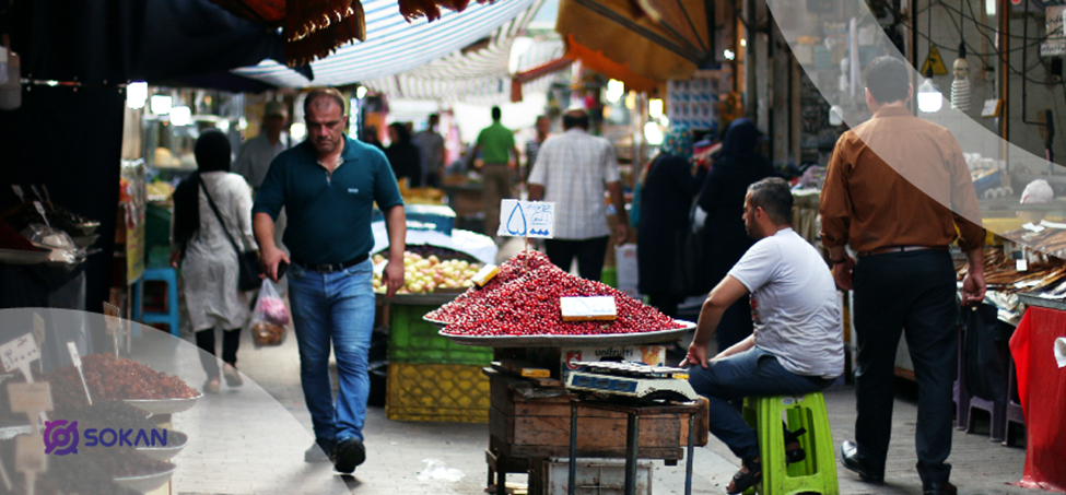 تحلیل مشتریان (Customer Analytics) چیست و چرا باید آن را جدی گرفت؟ تحلیل مشتریان (Customer Analytics) چیست و چرا باید آن را جدی گرفت؟