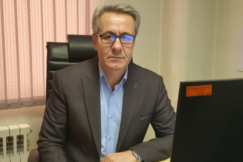 رشد ۲۰درصدی در تولید معدن مس مزرعه رشد ۲۰درصدی در تولید معدن مس مزرعه
