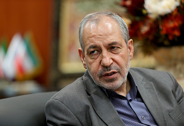 مشکلات کمبود مدرسه برای آموزش و پرورش مشکلات کمبود مدرسه برای آموزش و پرورش