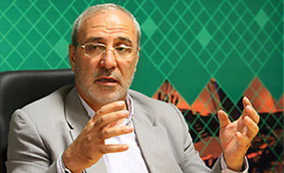 مذاکره مجلس با شورای نگهبان برای تغییر اساسی بودجه۱۴۰۰ مذاکره مجلس با شورای نگهبان برای تغییر اساسی بودجه۱۴۰۰