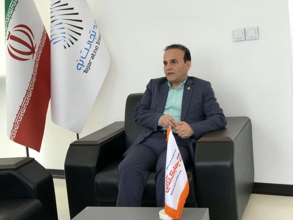 بیمه تجارتنو به باشگاه هزار میلیاردیها پیوست بیمه تجارتنو به باشگاه هزار میلیاردیها پیوست