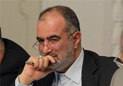 در مواجهه با کرونا به مقطع بسیار حساسی رسیدهایم در مواجهه با کرونا به مقطع بسیار حساسی رسیدهایم