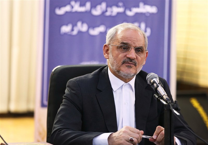 بودجه برای رتبهبندی معلمان پیشبینی شد بودجه برای رتبهبندی معلمان پیشبینی شد