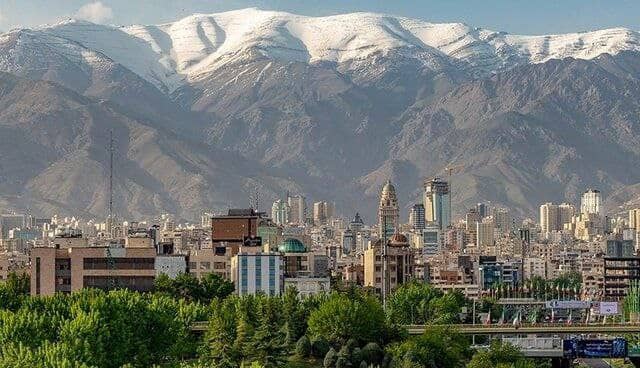 افزایش قیمت مسکن محتمل است افزایش قیمت مسکن محتمل است