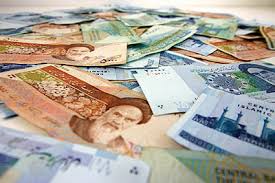 بحران بدهی دولتی؛ خیلی دور خیلی نزدیک بحران بدهی دولتی؛ خیلی دور خیلی نزدیک