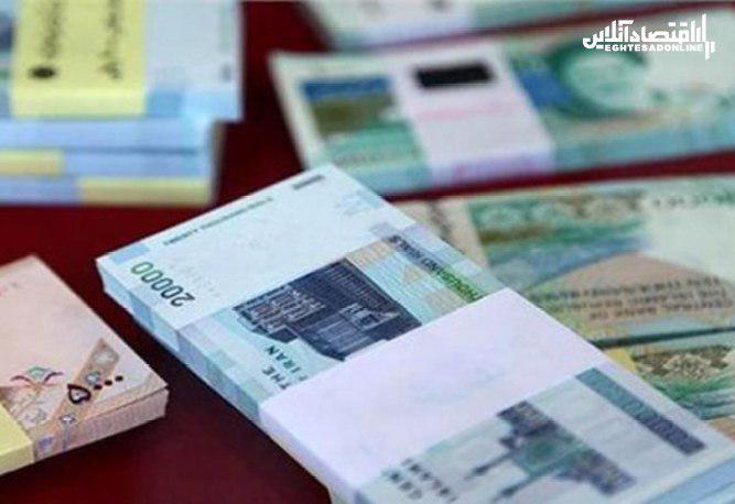 ۳۸۰ میلیارد تومان؛ پرداخت مطالبات معوق معلمان