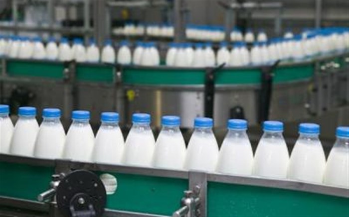 بررسی تکانههای حذف ارز ۴۲۰۰تومانی بر قیمت لبنیات بررسی تکانههای حذف ارز ۴۲۰۰تومانی بر قیمت لبنیات