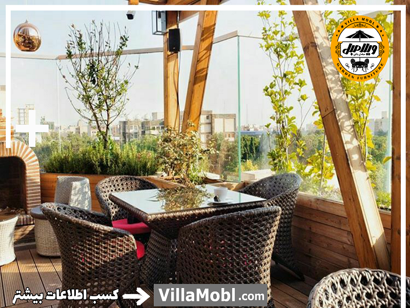 درباره مبلمان باغی حصیربافت چه میدانید؟ +مدلها درباره مبلمان باغی حصیربافت چه میدانید؟ +مدلها