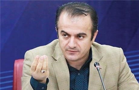 ۷۰درصد مالیات کشور به صورت خوداظهاری دریافت میشود ۷۰درصد مالیات کشور به صورت خوداظهاری دریافت میشود