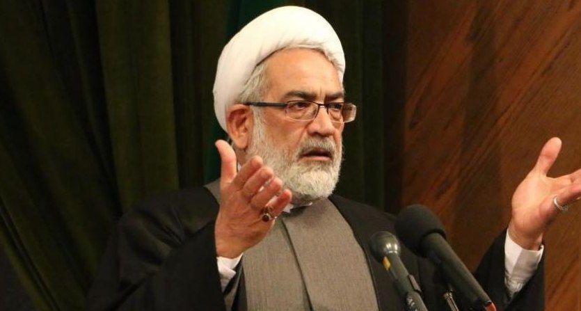 توقیف اموال وامگیرندگان به بهانه سود بیشتر ممنوع توقیف اموال وامگیرندگان به بهانه سود بیشتر ممنوع
