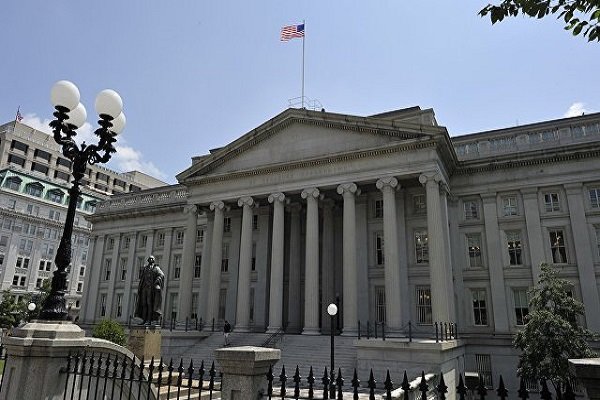 تقویت مخالفان ونزوئلا توسط آمریکا تقویت مخالفان ونزوئلا توسط آمریکا