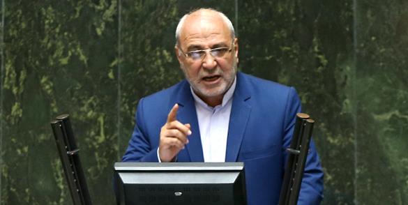 درآمد ۱۰هزار میلیاردی از محل حذف معافیت مالیاتی صادرات مواد خام درآمد ۱۰هزار میلیاردی از محل حذف معافیت مالیاتی صادرات مواد خام