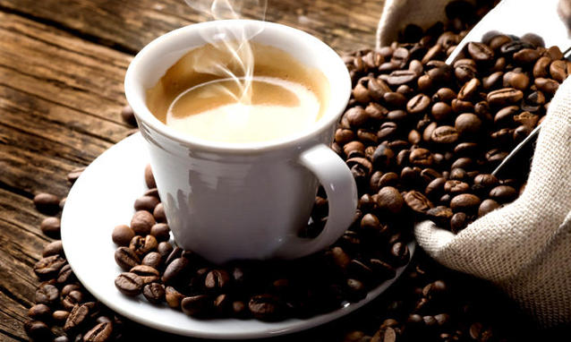 قهوه اسپرسو عمر را طولانیتر میکند؟ قهوه اسپرسو عمر را طولانیتر میکند؟