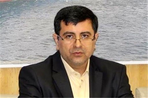 کشتی کرهای باید خسارت وارده به محیط زیست را بپردازد کشتی کرهای باید خسارت وارده به محیط زیست را بپردازد