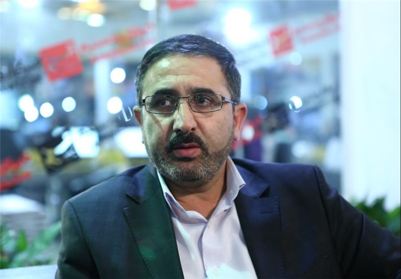 مشکل سند مالی برای استخدام معلمان حقالتدریس حل شد؟ مشکل سند مالی برای استخدام معلمان حقالتدریس حل شد؟