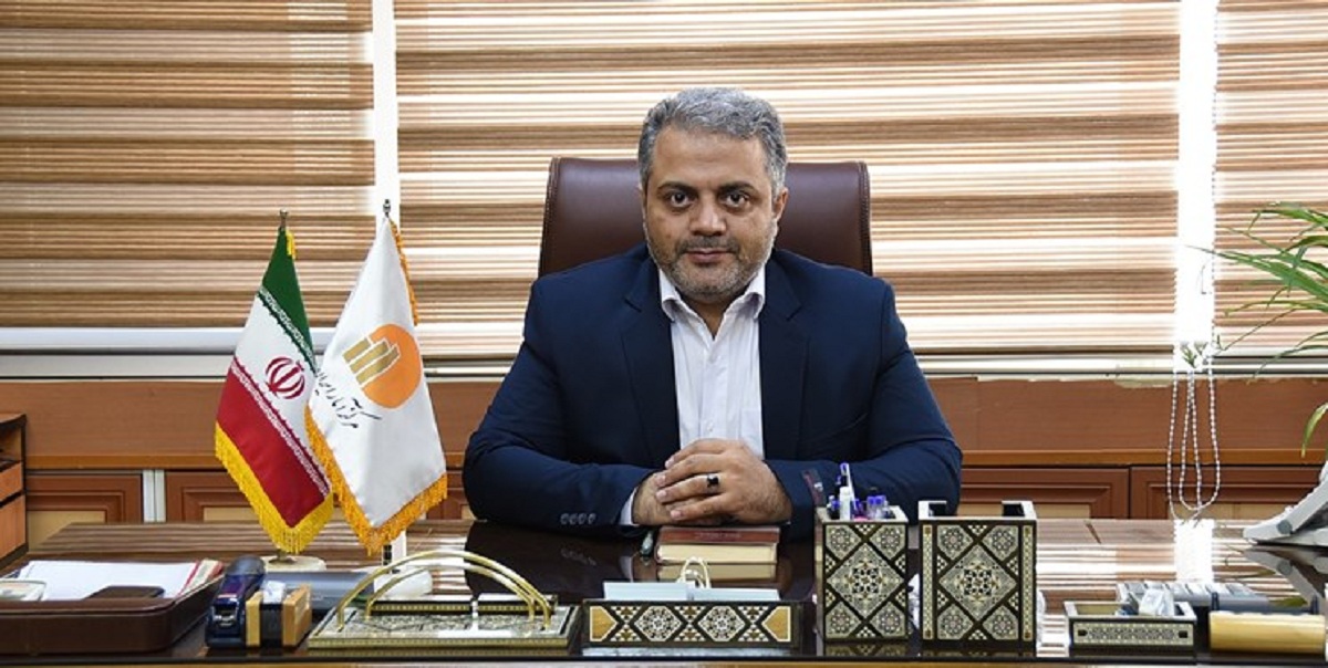 سال ۱۴۰۵سال تحول در نظام آمارگیری کشور سال ۱۴۰۵سال تحول در نظام آمارگیری کشور
