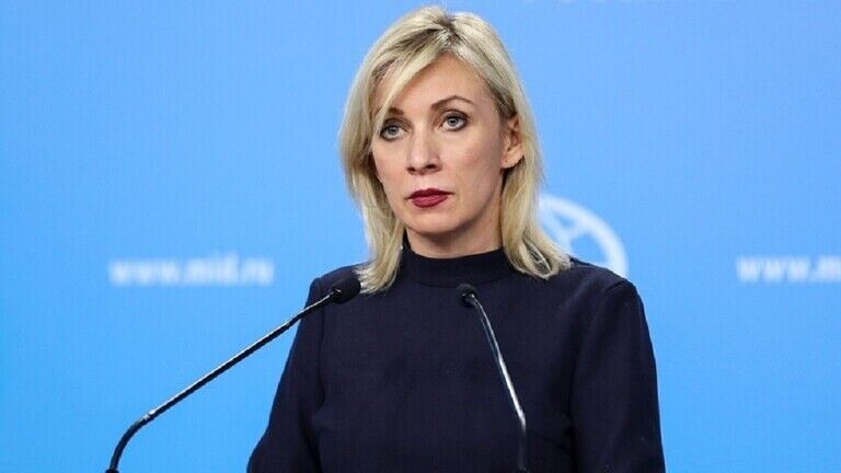 عدم نقض ان پی تی با غنی سازی ۲۰درصدی اورانیوم عدم نقض ان پی تی با غنی سازی ۲۰درصدی اورانیوم