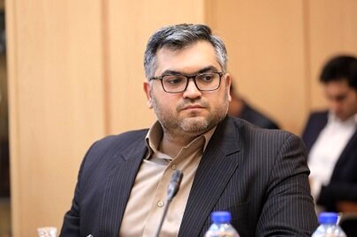 بازار سرمایه جای قیمتگذاری دستوری نیست بازار سرمایه جای قیمتگذاری دستوری نیست