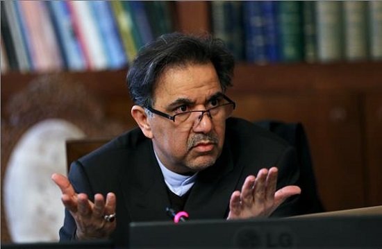 کاهش اهمیت نفت در اقتصاد جهانی کاهش اهمیت نفت در اقتصاد جهانی