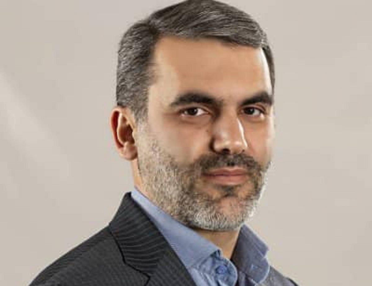 بودجه۱۴۰۰ یک بودجه انتخاباتی است بودجه۱۴۰۰ یک بودجه انتخاباتی است