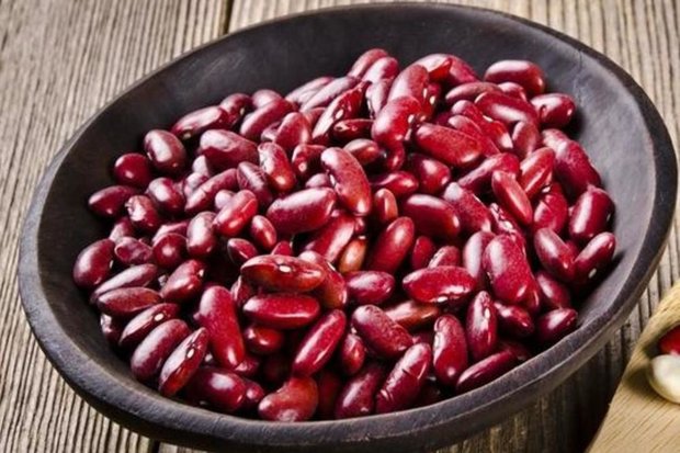 چرا بهتر است لوبیا را جایگزین گوشت قرمز کنیم؟ چرا بهتر است لوبیا را جایگزین گوشت قرمز کنیم؟