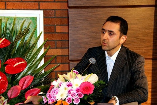 بازار سرمایه با واگذاری شرکتهای دولتی رونق میگیرد بازار سرمایه با واگذاری شرکتهای دولتی رونق میگیرد