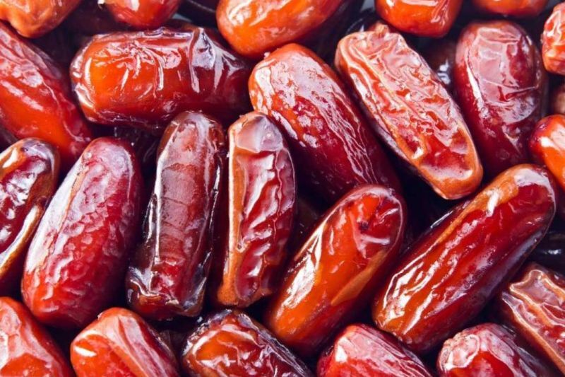 کاهش تعرفه صادرات میگو و خرما به کشورهای اوراسیا کاهش تعرفه صادرات میگو و خرما به کشورهای اوراسیا