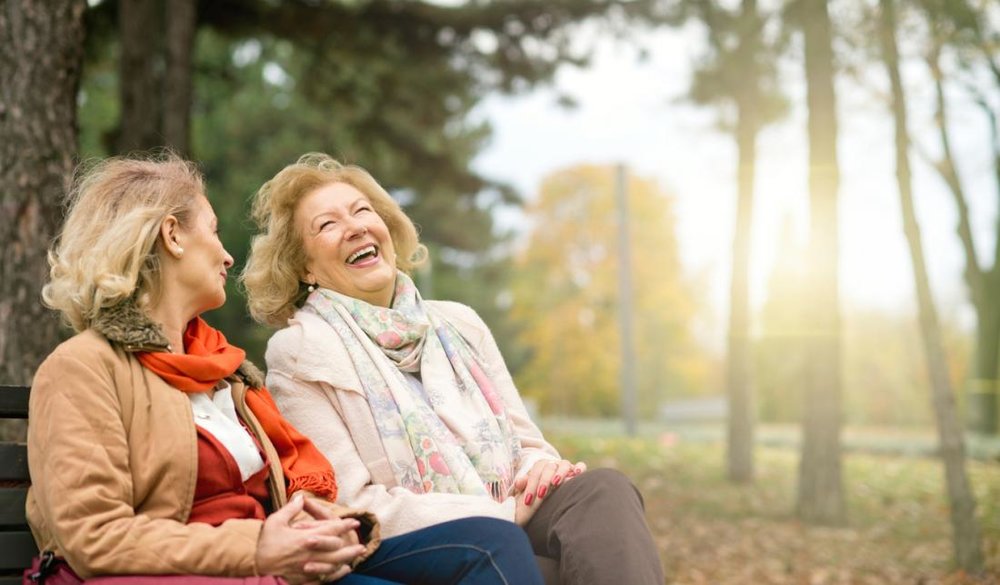 ۱۵خوراکی سالم برای تقویت احساس شادی ۱۵خوراکی سالم برای تقویت احساس شادی