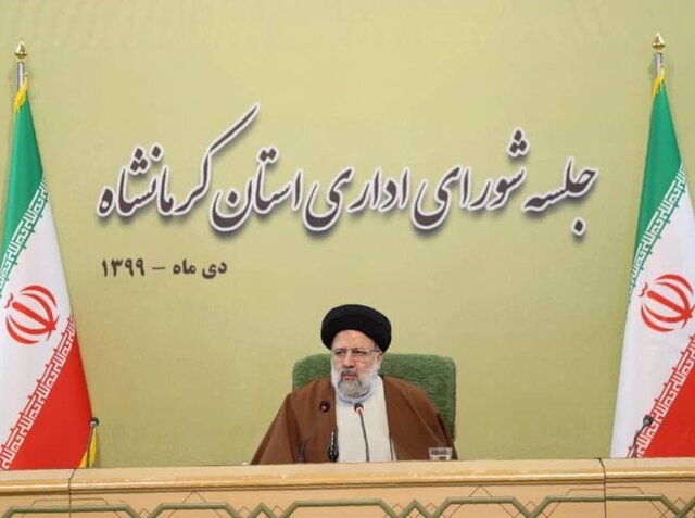 نظارت پذیری باید در همه دستگاهها نهادینه شود نظارت پذیری باید در همه دستگاهها نهادینه شود