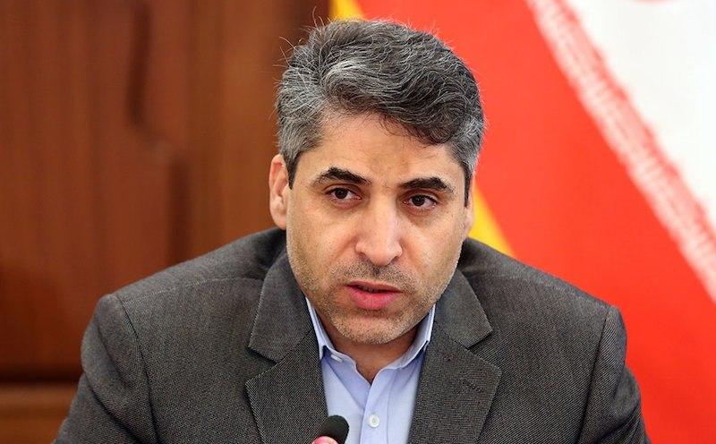 یک توصیه مهم به متقاضیان مسکن ملی یک توصیه مهم به متقاضیان مسکن ملی