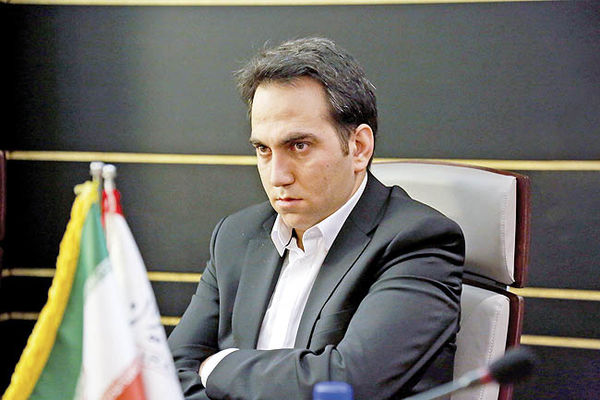 حقوقیها هیجانیتر از حقیقیها! حقوقیها هیجانیتر از حقیقیها!