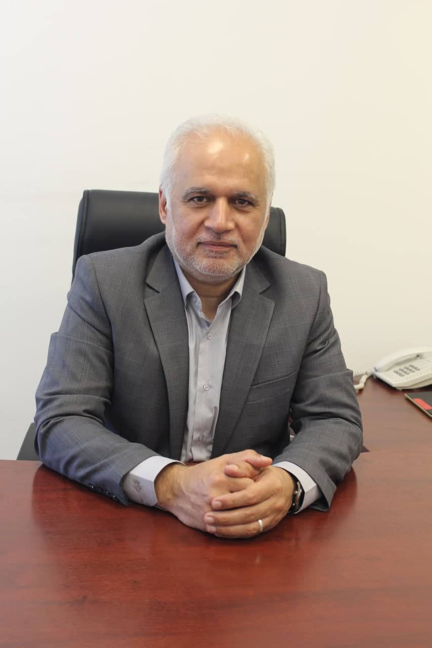 مجامع «وتوصا» از این پس دو مرحلهای خواهند شد! مجامع «وتوصا» از این پس دو مرحلهای خواهند شد!