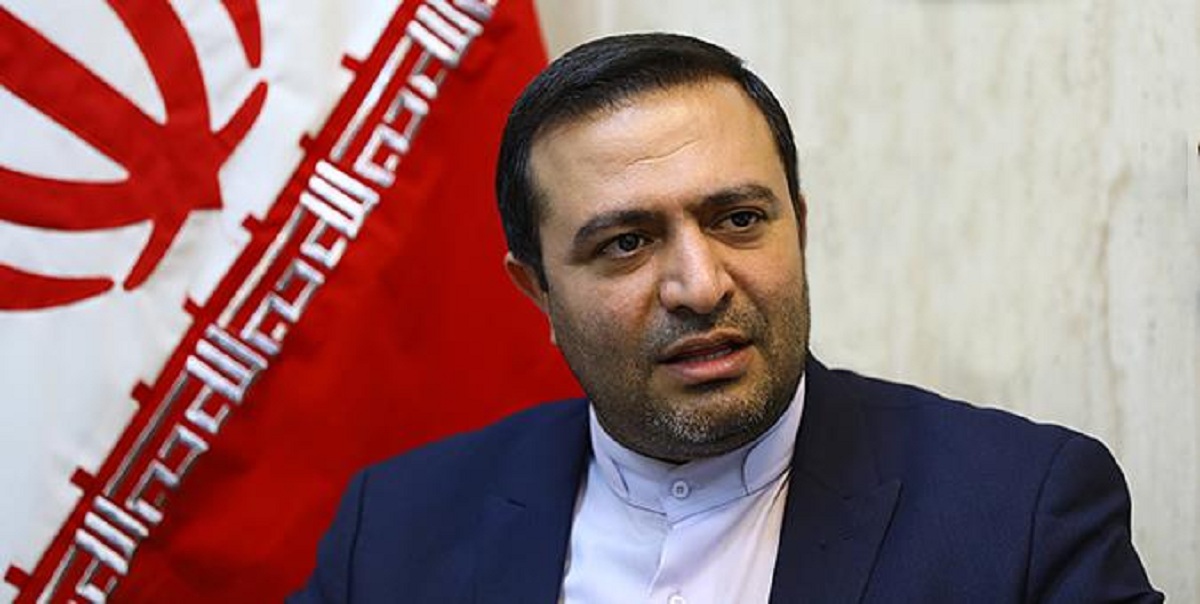 مجلس از رد کلیات لایحه بودجه پرهیز کند مجلس از رد کلیات لایحه بودجه پرهیز کند