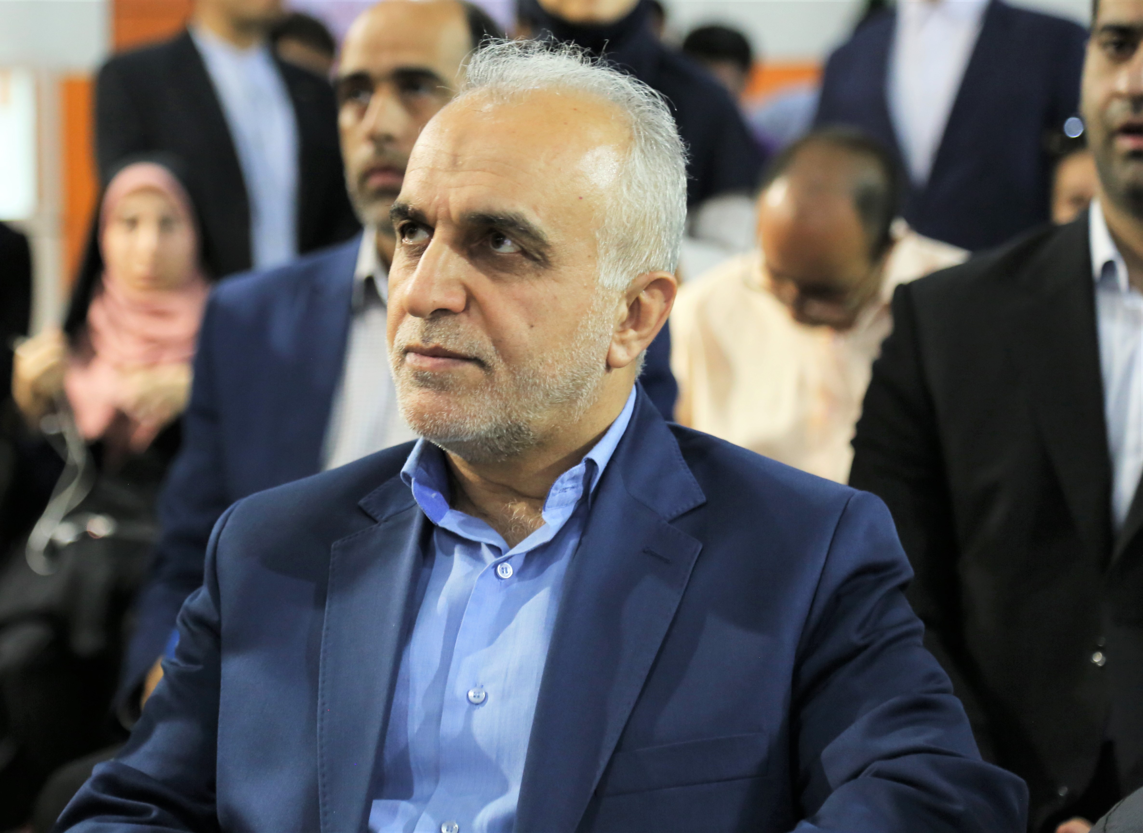 راههای جبران ضررهای سنگین سهامداران خرد در بورس راههای جبران ضررهای سنگین سهامداران خرد در بورس