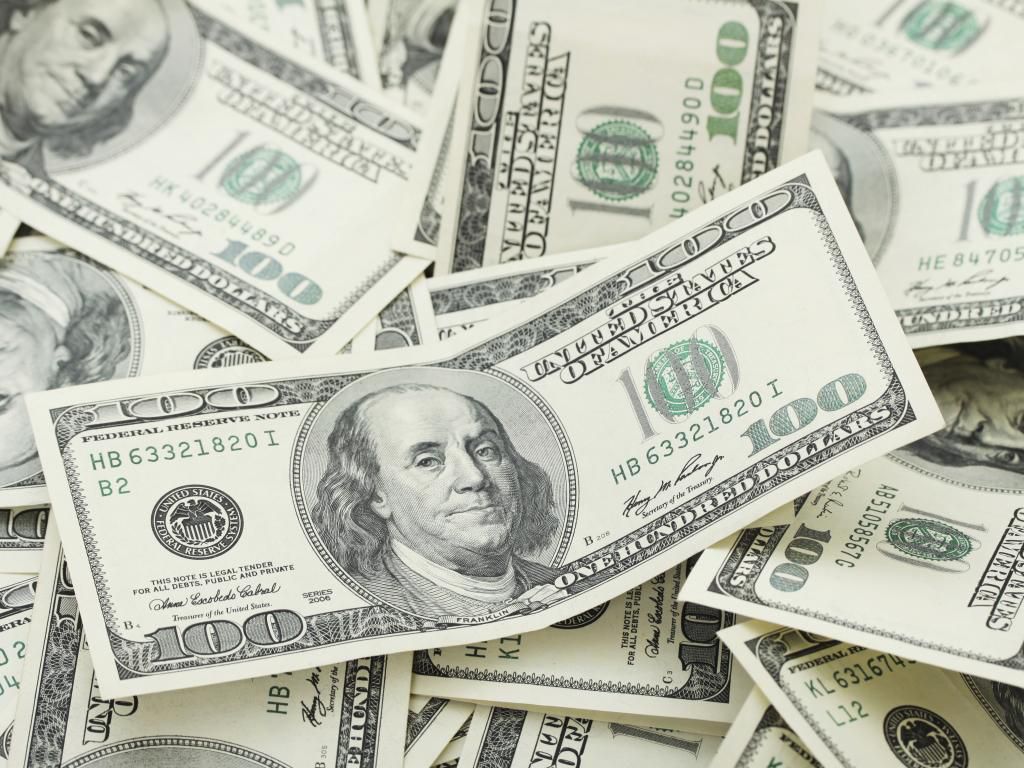 قیمت دلار ۲ دی ماه ۱۳۹۹ قیمت دلار ۲ دی ماه ۱۳۹۹