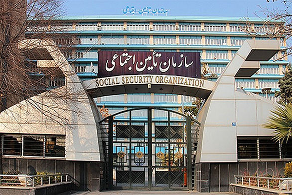 تکلیف پرداخت بدهی دولت به تامین اجتماعی در بودجه ۱۴۰۰ مشخص نیست تکلیف پرداخت بدهی دولت به تامین اجتماعی در بودجه ۱۴۰۰ مشخص نیست