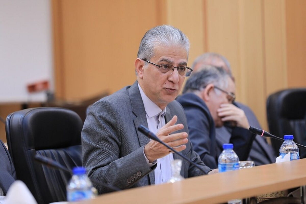افزایش نقدشوندگی، تنها وظیفه بازارگردانی/ تعادل بازار سهام متاثر از بازارگردانی نیست افزایش نقدشوندگی، تنها وظیفه بازارگردانی/ تعادل بازار سهام متاثر از بازارگردانی نیست