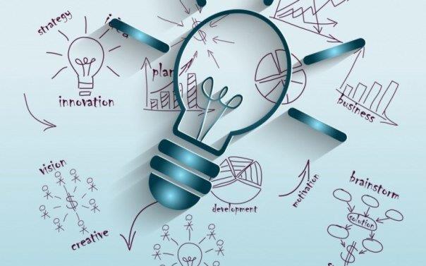 برترین زیستبومهای استارتاپی جهان؛ استمرار پیشتازی آمریکا برترین زیستبومهای استارتاپی جهان؛ استمرار پیشتازی آمریکا
