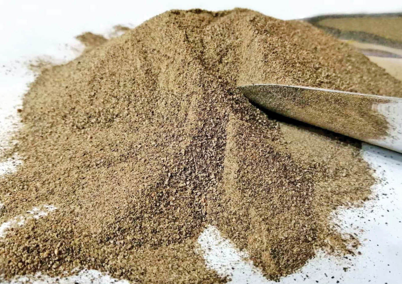 قیمت فلفل هم نجومی شد قیمت فلفل هم نجومی شد