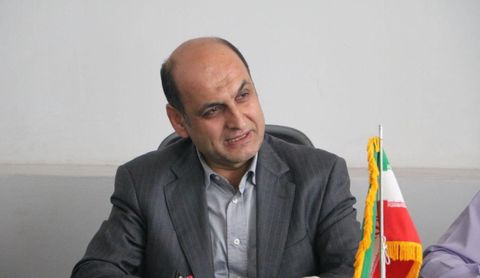 افزایش قدرت خرید با کنترل نقدینگی و تورم افزایش قدرت خرید با کنترل نقدینگی و تورم
