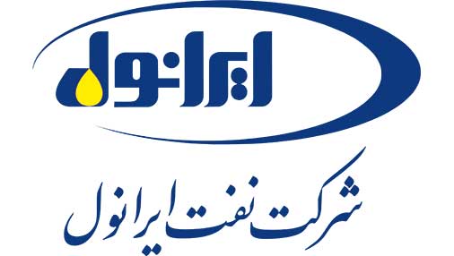 بازگشت محصولات ایرانول به رینگ صادراتی بورس انرژی و بورس کالا بازگشت محصولات ایرانول به رینگ صادراتی بورس انرژی و بورس کالا