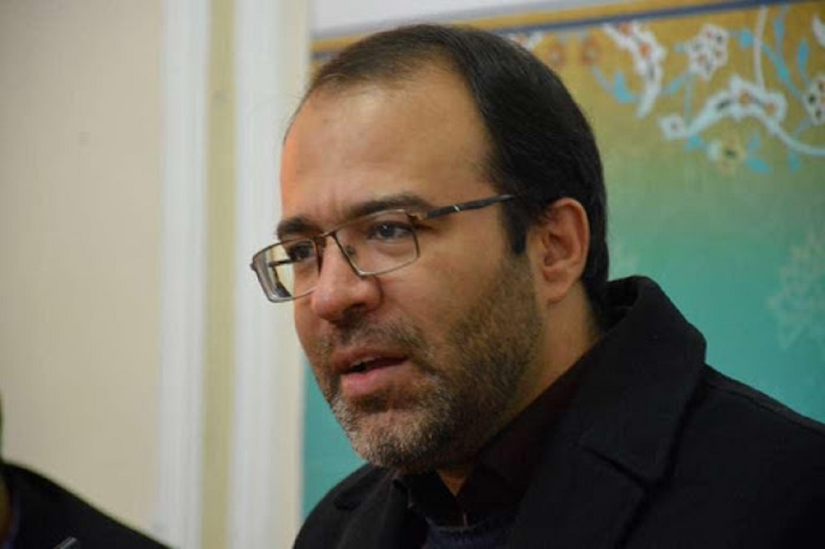 کسری بودجه عملیاتی۱۴۰۰ بیش از ۴۰درصد است کسری بودجه عملیاتی۱۴۰۰ بیش از ۴۰درصد است