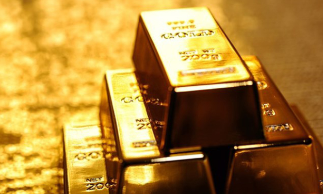 پیش بینی قیمتها برای آخرین روز معاملات هفته اول دی/ طلا ثابت ماند و دلار اندکی گران شد پیش بینی قیمتها برای آخرین روز معاملات هفته اول دی/ طلا ثابت ماند و دلار اندکی گران شد