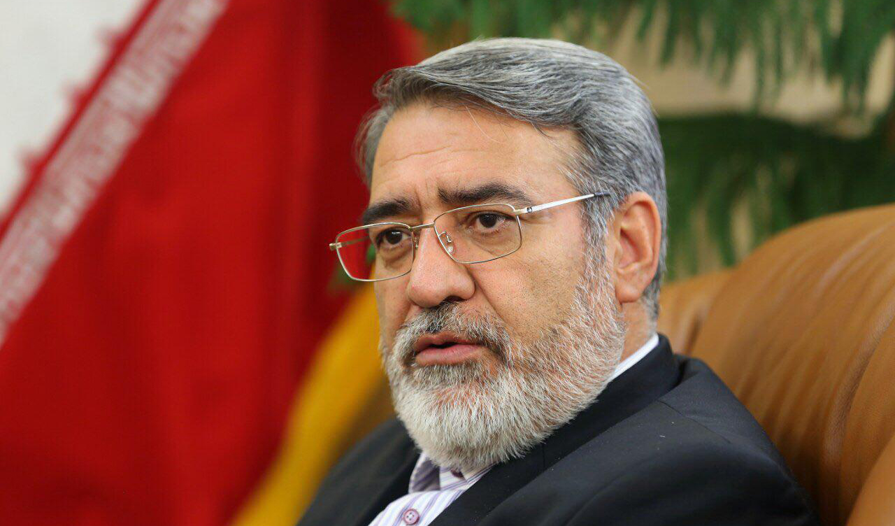 مشکلی برای برگزاری انتخابات تمام الکترونیک وجود ندارد مشکلی برای برگزاری انتخابات تمام الکترونیک وجود ندارد