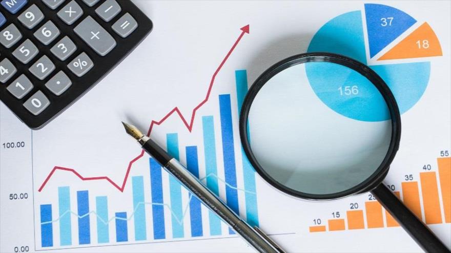 ثبت کمترین سطح رفاه در ۱۶ سال اخیر ثبت کمترین سطح رفاه در ۱۶ سال اخیر