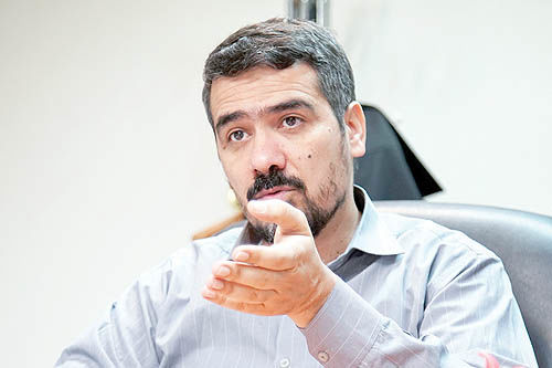 مصیبتهای نرخ گذاری در فولاد مصیبتهای نرخ گذاری در فولاد